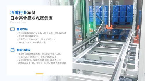 智库智能荣膺国家级“专精特新”小巨人，引领仓储服务智能化新篇章