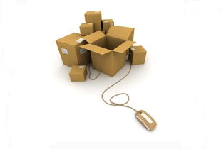 天津武清区第三方仓储物流服务 懂你所需，赋能高效供应链