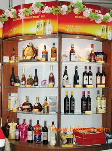 天津货架厂 一站式货架解决方案与仓储服务提供商